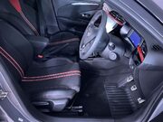 Vauxhall Corsa 1.2 GS Hatchback 5dr Petrol Manual Euro 6 (75 ps) Cruise Control - DAB Rad 15