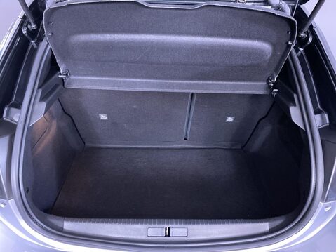 Vauxhall Corsa 1.2 GS Hatchback 5dr Petrol Manual Euro 6 (75 ps) Cruise Control - DAB Rad 13