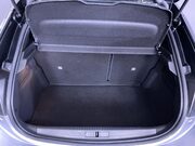 Vauxhall Corsa 1.2 GS Hatchback 5dr Petrol Manual Euro 6 (75 ps) Cruise Control - DAB Rad 13