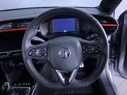 Vauxhall Corsa 1.2 GS Hatchback 5dr Petrol Manual Euro 6 (75 ps) Cruise Control - DAB Rad 16