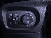 Vauxhall Corsa 1.2 GS Hatchback 5dr Petrol Manual Euro 6 (75 ps) Cruise Control - DAB Rad 23