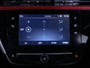 Vauxhall Corsa 1.2 GS Hatchback 5dr Petrol Manual Euro 6 (75 ps) Cruise Control - DAB Rad 33