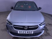 Vauxhall Corsa 1.2 GS Hatchback 5dr Petrol Manual Euro 6 (75 ps) Cruise Control - DAB Rad 10