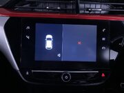 Vauxhall Corsa 1.2 GS Hatchback 5dr Petrol Manual Euro 6 (75 ps) Cruise Control - DAB Rad 24