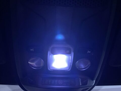 Vauxhall Corsa 1.2 GS Hatchback 5dr Petrol Manual Euro 6 (75 ps) Cruise Control - DAB Rad 18