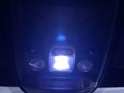 Vauxhall Corsa 1.2 GS Hatchback 5dr Petrol Manual Euro 6 (75 ps) Cruise Control - DAB Rad 18