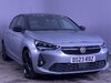 Vauxhall Corsa 1.2 GS Hatchback 5dr Petrol Manual Euro 6 (75 ps) Cruise Control - DAB Rad