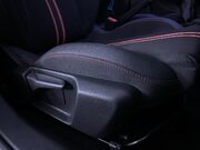 Vauxhall Corsa 1.2 GS Hatchback 5dr Petrol Manual Euro 6 (75 ps) Cruise Control - DAB Rad 26