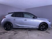 Vauxhall Corsa 1.2 GS Hatchback 5dr Petrol Manual Euro 6 (75 ps) Cruise Control - DAB Rad 9