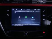 Vauxhall Corsa 1.2 GS Hatchback 5dr Petrol Manual Euro 6 (75 ps) Cruise Control - DAB Rad 32