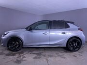 Vauxhall Corsa 1.2 GS Hatchback 5dr Petrol Manual Euro 6 (75 ps) Cruise Control - DAB Rad 5