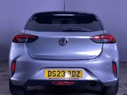 Vauxhall Corsa 1.2 GS Hatchback 5dr Petrol Manual Euro 6 (75 ps) Cruise Control - DAB Rad 7