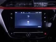 Vauxhall Corsa 1.2 GS Hatchback 5dr Petrol Manual Euro 6 (75 ps) Cruise Control - DAB Rad 20