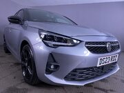 Vauxhall Corsa 1.2 GS Hatchback 5dr Petrol Manual Euro 6 (75 ps) Cruise Control - DAB Rad 11