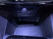 Vauxhall Corsa 1.2 GS Hatchback 5dr Petrol Manual Euro 6 (75 ps) Cruise Control - DAB Rad 29