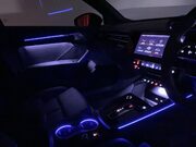 Audi A3 1.5 TFSI 35 Black Edition Sportback 5dr Petrol S Tronic Euro 6 (s/s) (150 p 24