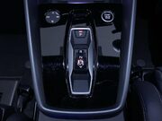 Audi A3 1.5 TFSI 35 Black Edition Sportback 5dr Petrol S Tronic Euro 6 (s/s) (150 p 21