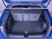 Audi A3 1.5 TFSI 35 Black Edition Sportback 5dr Petrol S Tronic Euro 6 (s/s) (150 p 13