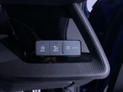 Audi A3 1.5 TFSI 35 Black Edition Sportback 5dr Petrol S Tronic Euro 6 (s/s) (150 p 23