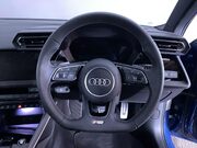 Audi A3 1.5 TFSI 35 Black Edition Sportback 5dr Petrol S Tronic Euro 6 (s/s) (150 p 16