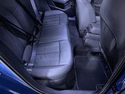 Audi A3 1.5 TFSI 35 Black Edition Sportback 5dr Petrol S Tronic Euro 6 (s/s) (150 p 19