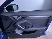 Audi A3 1.5 TFSI 35 Black Edition Sportback 5dr Petrol S Tronic Euro 6 (s/s) (150 p 27