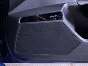 Audi A3 1.5 TFSI 35 Black Edition Sportback 5dr Petrol S Tronic Euro 6 (s/s) (150 p 31