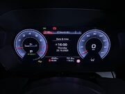 Audi A3 1.5 TFSI 35 Black Edition Sportback 5dr Petrol S Tronic Euro 6 (s/s) (150 p 28