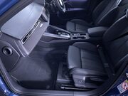 Audi A3 1.5 TFSI 35 Black Edition Sportback 5dr Petrol S Tronic Euro 6 (s/s) (150 p 17