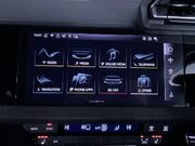 Audi A3 1.5 TFSI 35 Black Edition Sportback 5dr Petrol S Tronic Euro 6 (s/s) (150 p 33