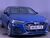Audi A3 1.5 TFSI 35 Black Edition Sportback 5dr Petrol S Tronic Euro 6 (s/s) (150 p