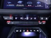 Audi A3 1.5 TFSI 35 Black Edition Sportback 5dr Petrol S Tronic Euro 6 (s/s) (150 p 25