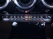 Mercedes-Benz A Class 1.3 A180 AMG Line Hatchback 5dr Petrol 7G-DCT Euro 6 (s/s) (136 ps) Cruise 31