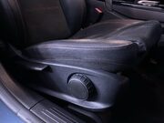 Mercedes-Benz A Class 1.3 A180 AMG Line Hatchback 5dr Petrol 7G-DCT Euro 6 (s/s) (136 ps) Cruise 26