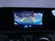 Mercedes-Benz A Class 1.3 A180 AMG Line Hatchback 5dr Petrol 7G-DCT Euro 6 (s/s) (136 ps) Cruise 24