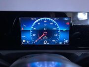 Mercedes-Benz A Class 1.3 A180 AMG Line Hatchback 5dr Petrol 7G-DCT Euro 6 (s/s) (136 ps) Cruise 28