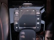 Mercedes-Benz A Class 1.3 A180 AMG Line Hatchback 5dr Petrol 7G-DCT Euro 6 (s/s) (136 ps) Cruise 29