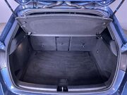 Mercedes-Benz A Class 1.3 A180 AMG Line Hatchback 5dr Petrol 7G-DCT Euro 6 (s/s) (136 ps) Cruise 13