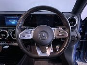 Mercedes-Benz A Class 1.3 A180 AMG Line Hatchback 5dr Petrol 7G-DCT Euro 6 (s/s) (136 ps) Cruise 16