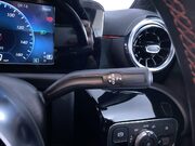 Mercedes-Benz A Class 1.3 A180 AMG Line Hatchback 5dr Petrol 7G-DCT Euro 6 (s/s) (136 ps) Cruise 21