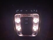 Mercedes-Benz A Class 1.3 A180 AMG Line Hatchback 5dr Petrol 7G-DCT Euro 6 (s/s) (136 ps) Cruise 18