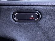 Mercedes-Benz A Class 1.3 A180 AMG Line Hatchback 5dr Petrol 7G-DCT Euro 6 (s/s) (136 ps) Cruise 25