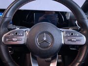 Mercedes-Benz A Class 1.3 A180 AMG Line Hatchback 5dr Petrol 7G-DCT Euro 6 (s/s) (136 ps) Cruise 22