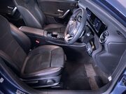 Mercedes-Benz A Class 1.3 A180 AMG Line Hatchback 5dr Petrol 7G-DCT Euro 6 (s/s) (136 ps) Cruise 15