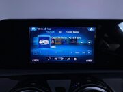 Mercedes-Benz A Class 1.3 A180 AMG Line Hatchback 5dr Petrol 7G-DCT Euro 6 (s/s) (136 ps) Cruise 30