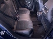 Mercedes-Benz A Class 1.3 A180 AMG Line Hatchback 5dr Petrol 7G-DCT Euro 6 (s/s) (136 ps) Cruise 19