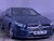 Mercedes-Benz A Class 1.3 A180 AMG Line Hatchback 5dr Petrol 7G-DCT Euro 6 (s/s) (136 ps) Cruise