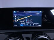 Mercedes-Benz A Class 1.3 A180 AMG Line Hatchback 5dr Petrol 7G-DCT Euro 6 (s/s) (136 ps) Cruise 20