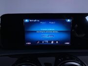 Mercedes-Benz A Class 1.3 A180 AMG Line Hatchback 5dr Petrol 7G-DCT Euro 6 (s/s) (136 ps) Cruise 32