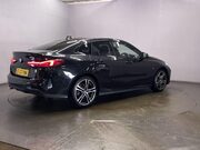 BMW 2 Series 1.5 218i M Sport Saloon 4dr Petrol DCT Euro 6 (s/s) (136 ps) Cruise Contro 8